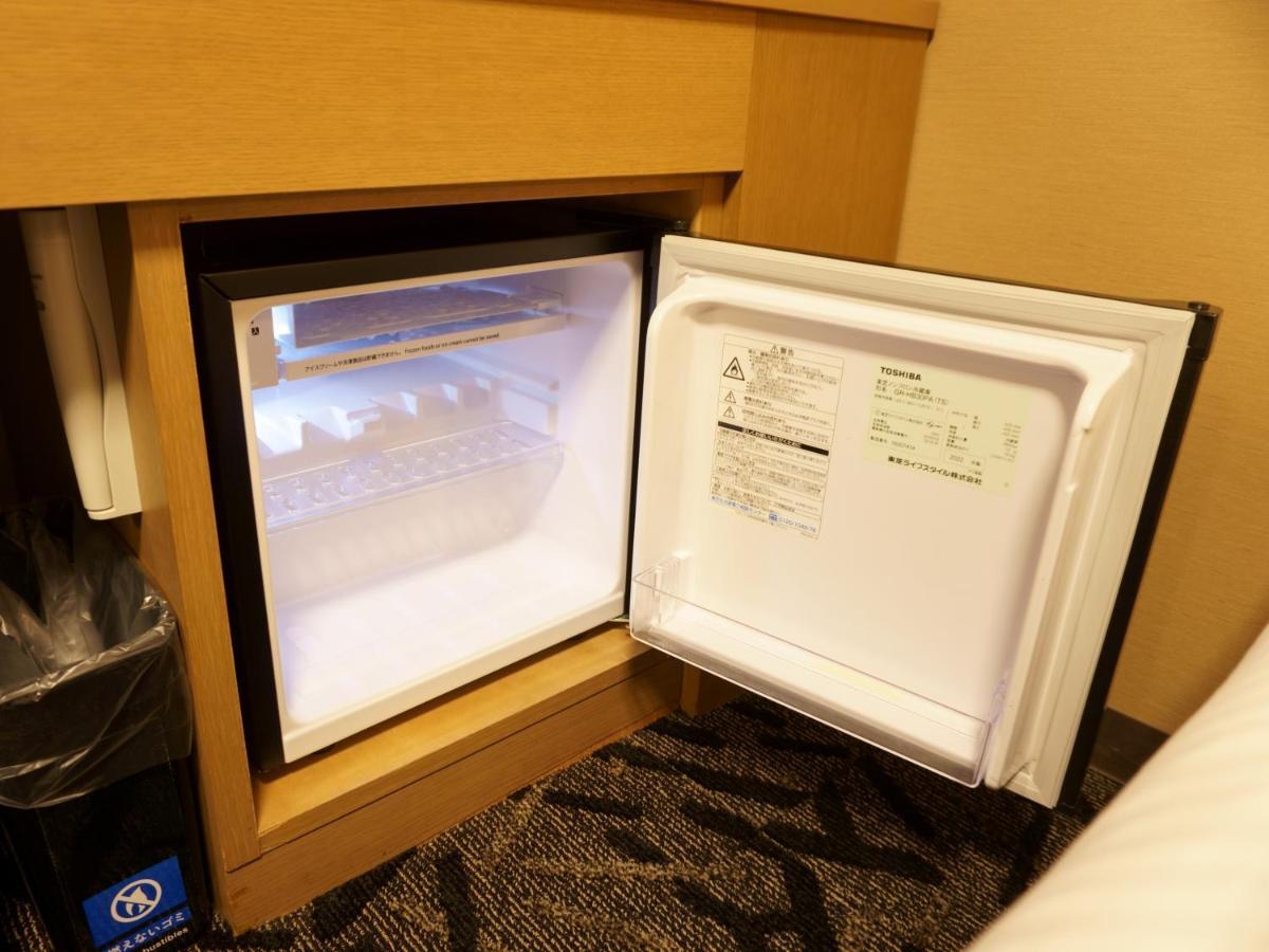 Apa Hotel Saitama Yatsuka Ekimae Soka Екстериор снимка