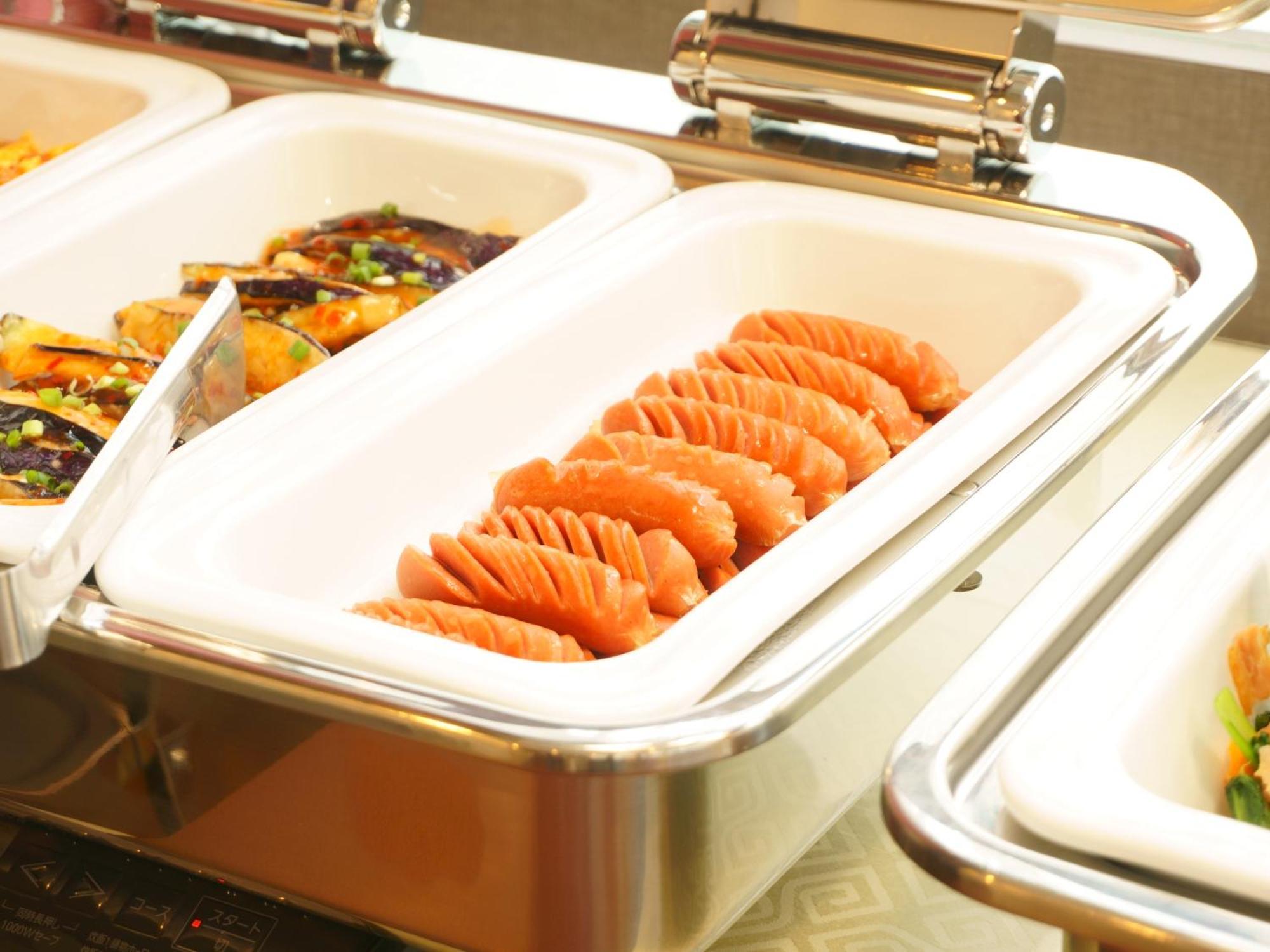Apa Hotel Saitama Yatsuka Ekimae Soka Екстериор снимка