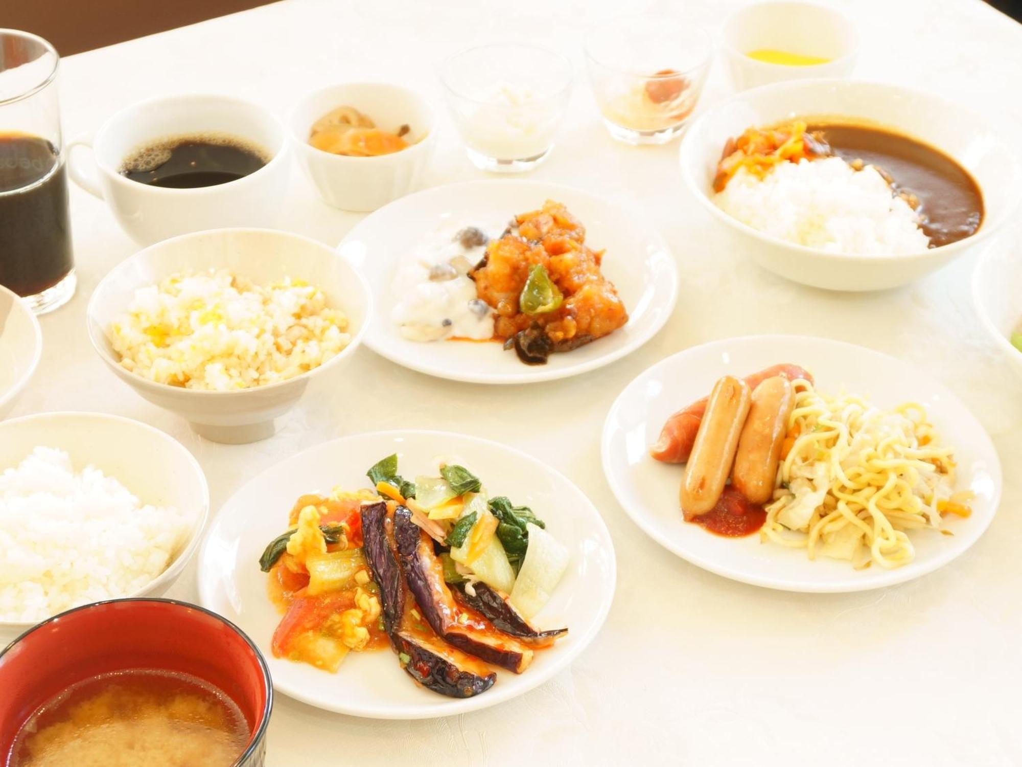 Apa Hotel Saitama Yatsuka Ekimae Soka Екстериор снимка